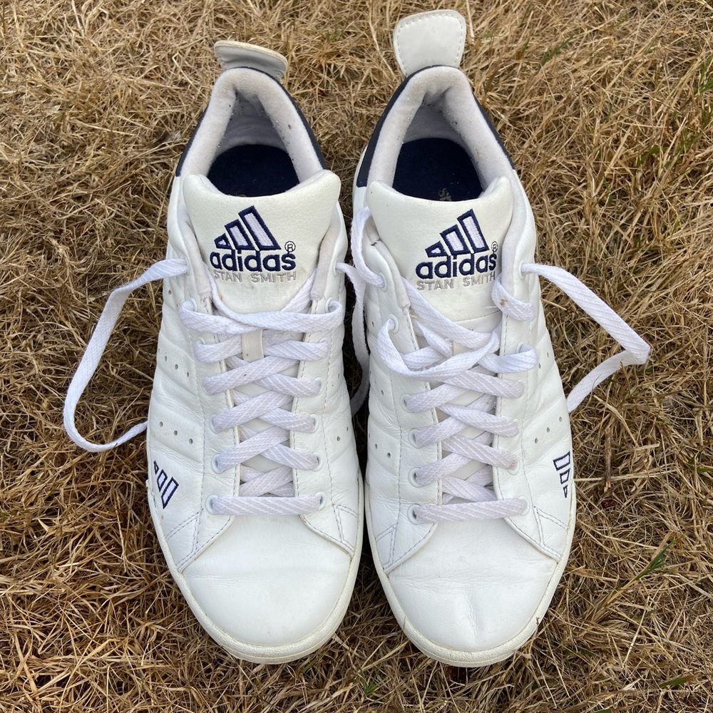 Adidas Stan Smith Tennis Shoes